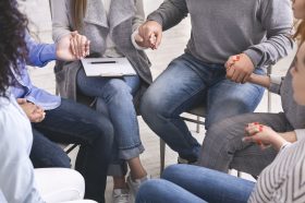 Obits & In Memory - Previous - Springwater News