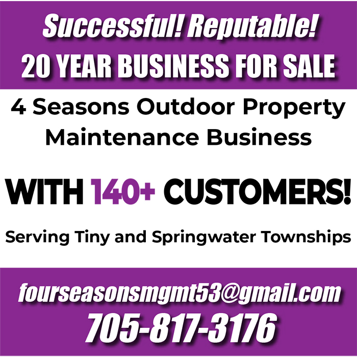 FOUR_SEASONS_PROPERTY_BC