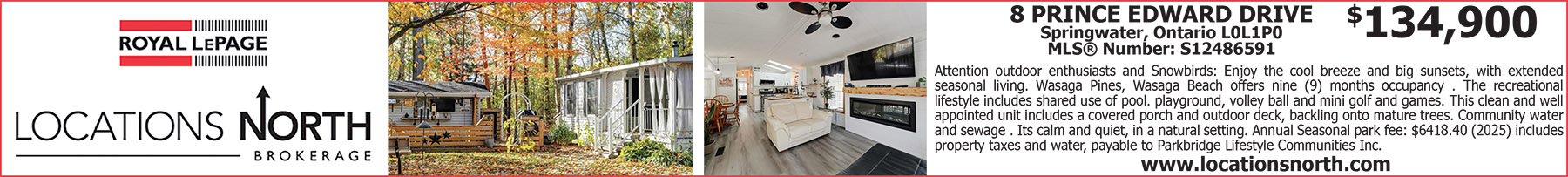 Ed Parkes_Dec2025 - 2