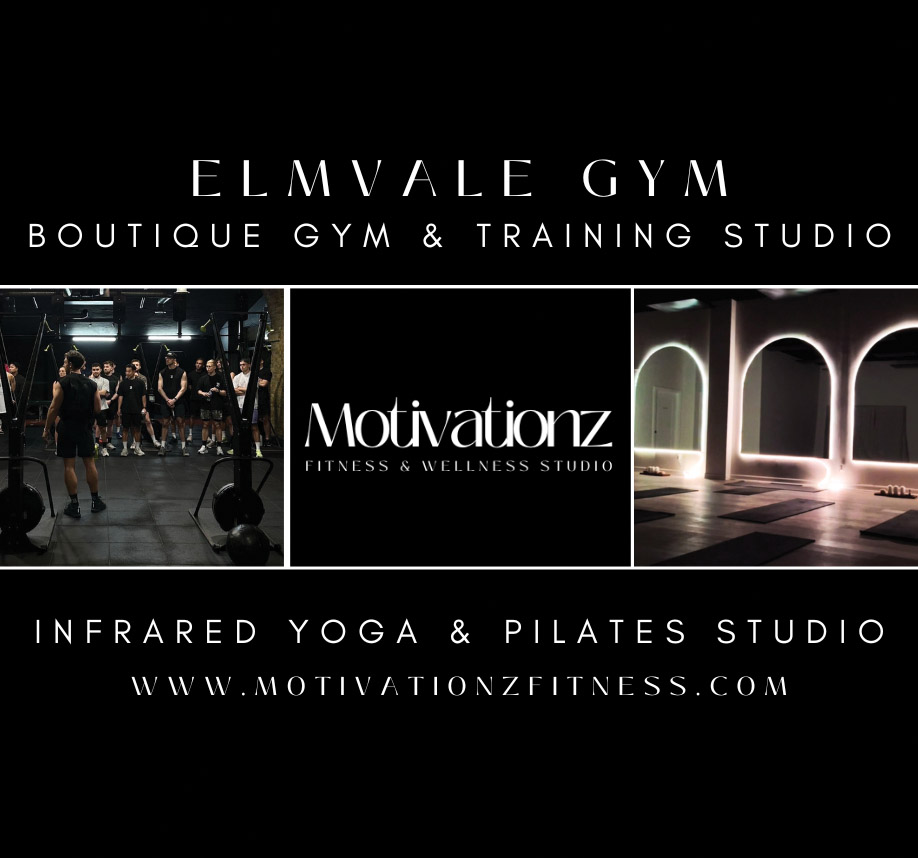 Copy of Black and White Men Photography Gift Certificate (3.06 x