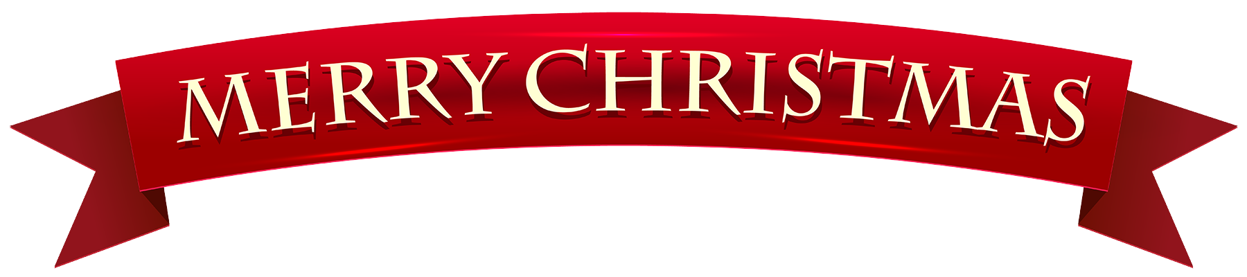 merry christmas banner 2025 small