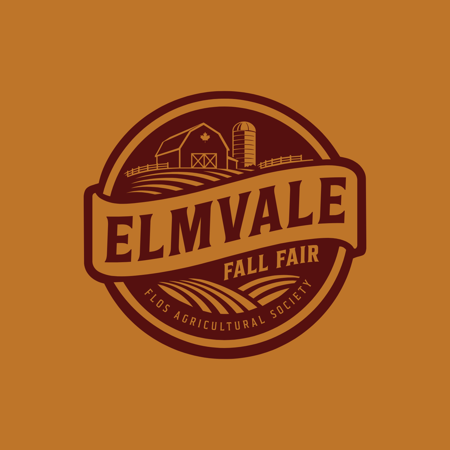 Elmvale Fall Fair 2026